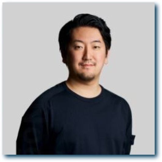 野口 圭登
