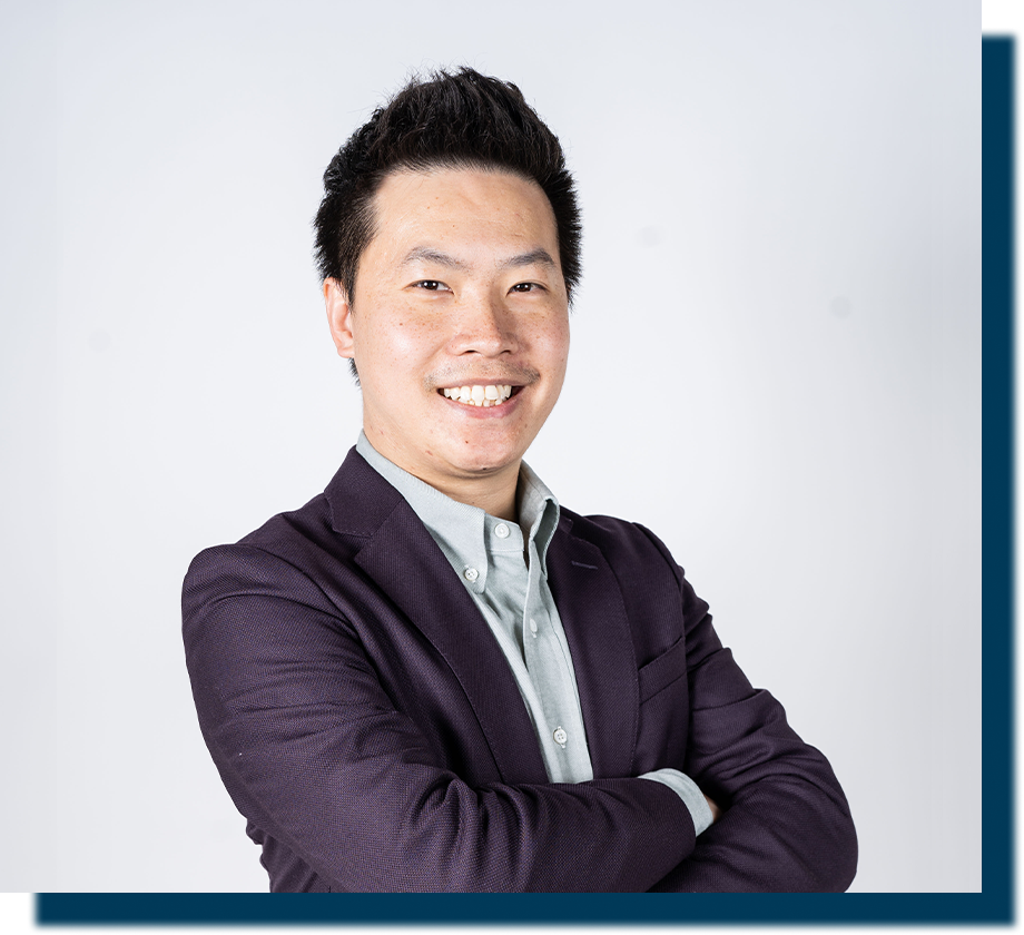 Zhou Han